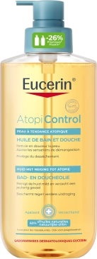 4005800387531_AtopiControl_Bad_en_Doucheolie_400ml_1