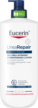 4006000284880_Eucerin_UreaRepair_10_Urea_Intensief_Hydraterende_Lotion_750ml_1