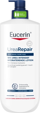 4006000284880_Eucerin_UreaRepair_10_Urea_Intensief_Hydraterende_Lotion_750ml_1