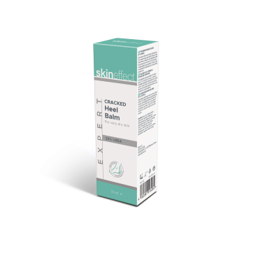 4062981013284_skineffect_CRACKED_HEEL_BALM_25%_UREA_1