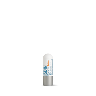 8429420137974_ISDIN_Lipstick_SPF_50+_4g_1