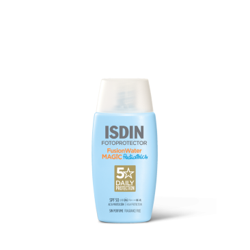8429420138872_Fusion_Water_MAGIC_Pediatrics_SPF_50_50ml_1