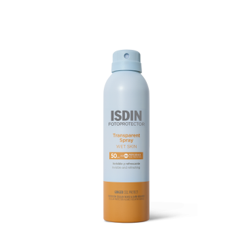 8429420187948_Transparent_Spray_Wet_Skin_SPF_50_250ml_1