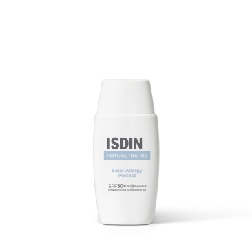 8429420280113_Foto_Ultra_Solar_Allergy_Protect_SPF_50+_50ml_1