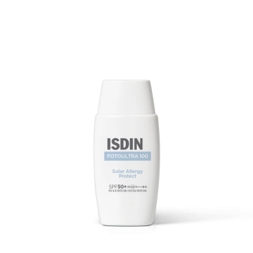 8429420280113_Foto_Ultra_Solar_Allergy_Protect_SPF_50+_50ml_1