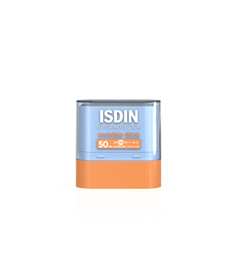 8429420280878_Invisible_Stick_SPF_50_10g_1