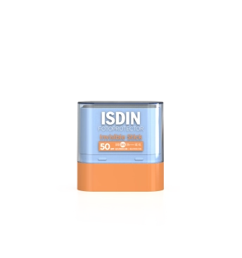 8429420280878_Invisible_Stick_SPF_50_10g_1