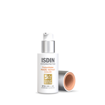 8429420281622_ISDIN_Fusion_Water_Magic_Repair_Color_Spf50_50_Ml_1
