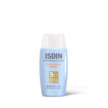 8429420306240_Fusion_Water_MAGIC_SPF_50_50ml_1