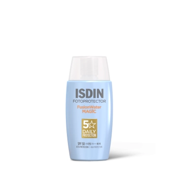 8429420306240_Fusion_Water_MAGIC_SPF_50_50ml_1