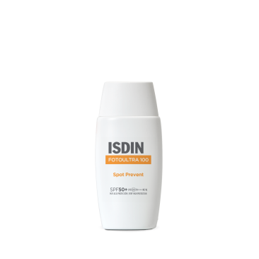 8429420307674_ISDIN_Foto_Ultra_Spot_Prevent_SPF50+_50ml_1