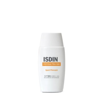 8429420307674_ISDIN_Foto_Ultra_Spot_Prevent_SPF50+_50ml_1