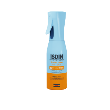 8429420312432_Body_Lotion_Mist_SPF50_250ml_1
