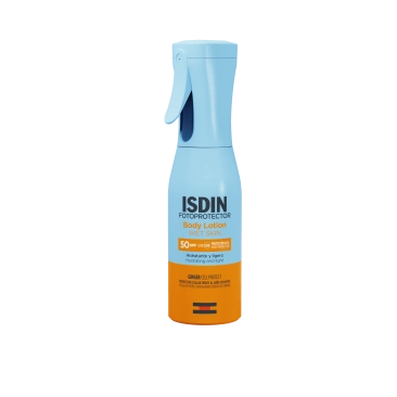 8429420312432_Body_Lotion_Mist_SPF50_250ml_1