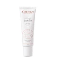 Avène Couvrance Corrigerende Vloeibare Foundation Nr. 1 Porcelaine 30ml