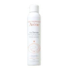 Avène Thermal Spring Waterspray 300ml