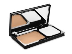 Vichy Dermablend Compact crème Nude 25 10gr