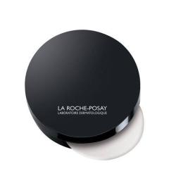 La Roche-Posay Toleriane Teint Mineral poeder-foundation 13 Sand Beige