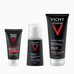 Vichy producten kopen met | Mijnhuidonline.nl
