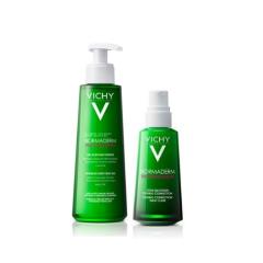 Vichy producten kopen met | Mijnhuidonline.nl