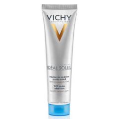 Vichy Ideal Soleil SOS Balsem 100ml