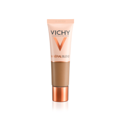 VICHY Minèralblend Foundation 18 COPPER 30ml