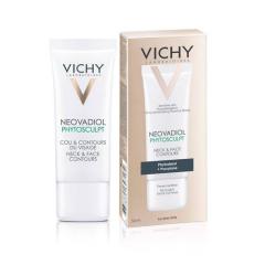 Vichy Neovadiol Phytosculpt Dagcrème Hals en Kaaklijn 50ml