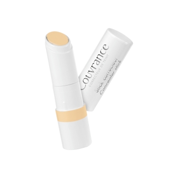 Avène Couvrance Correctiestick Geel 4g