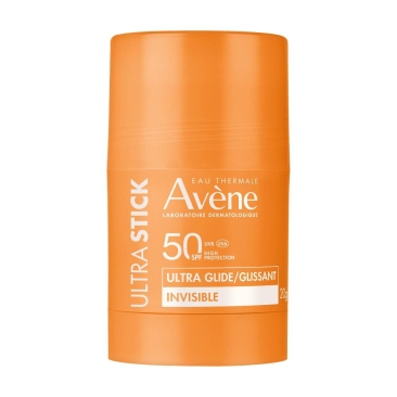 Avène_Eau_Thermale_ULTRA_STICK_SPF50_45g_3282771000909_1
