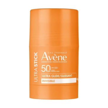 Avène_Eau_Thermale_ULTRA_STICK_SPF50_45g_3282771000916_1