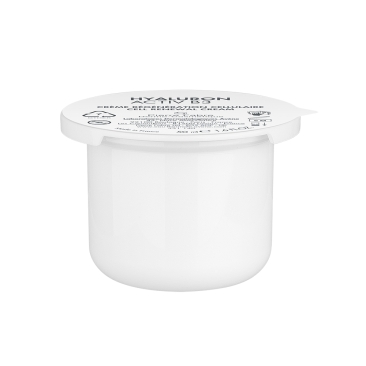 Avène Hyaluron Activ B3 Celvernieuwende Crème Navul 50ml