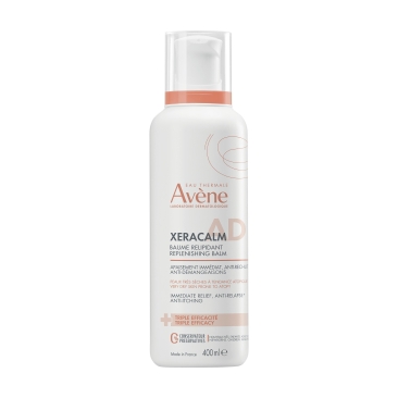 Avène_XeraCalm_A.D_Balsem_400ml_3282770399523_1
