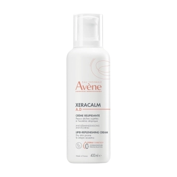 Avène XeraCalm A.D Crème 400ml