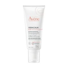 Avène XeraCalm A.D. Lipide-Herstellende Balsem 200ml