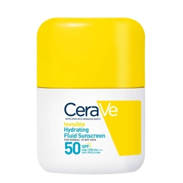 CeraVe_Hydrating_Face_Fluid_SPF50_50ml_ 3337875945660_1