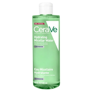 Cerave_Hydrating_Micellar_Water_400ml_3337875953085_1