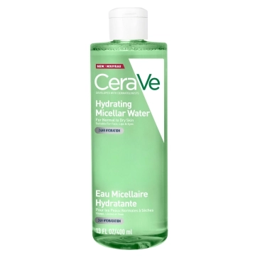 Cerave_Hydrating_Micellar_Water_400ml_3337875953085_1