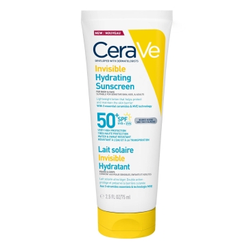 CeraVe_Hydrating_Sun_SPF50_Body_177mL​_3337875945738_1