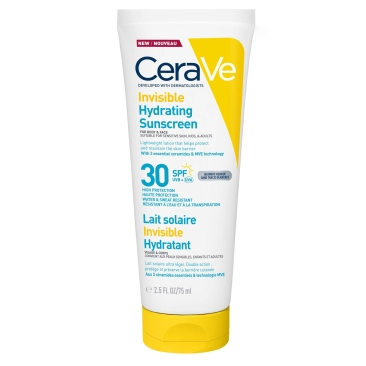 CeraVe_Onzichtbare_Hydraterende_Zon_SPF30_75ml_3337875945820_1