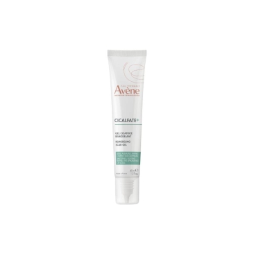 Avène Cicalfate+ Remodellerende Littekengel 40 ml
