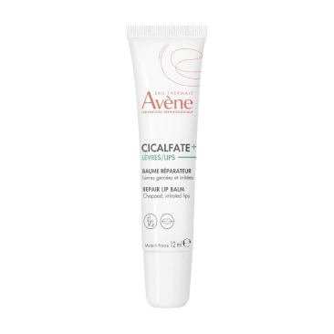 Eau_Thermale_Avène_Cicalfate+_Repair_LipBalm_12ML_3282770399936_1