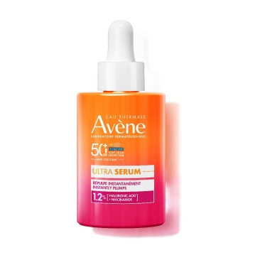 Eau_Thermale_Avène_Ultra_Serum_Instant_Opvullend_SPF50+_+30ml_3282771000558_1