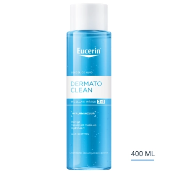 Eucerin_DermatoCLEAN_Micellair_Water_3_in_1_400_ml 4005800270468_1