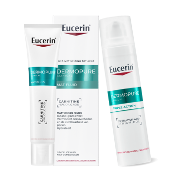 Eucerin_DermoPure_Matterende_Fluïde_50ml_en_Triple_Action_Serum_40ml_Routine_Kit_341_1