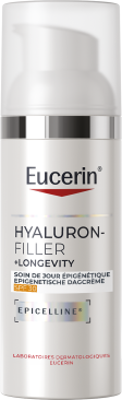Eucerin_Hyaluron-Filler_+_Longevity_Epigenetische_Dagcrème_SPF30_50ml_4005800383052_1