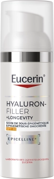 Eucerin_Hyaluron-Filler_+_Longevity_Epigenetische_Dagcrème_SPF30_50ml_4005800383052_1