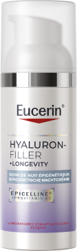 Eucerin_Hyaluron-Filler_+_Longevity_Epigenetische_Nachtcrème_50ml_4005800383083_1