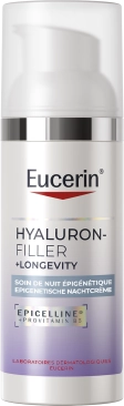 Eucerin_Hyaluron-Filler_+_Longevity_Epigenetische_Nachtcrème_50ml_4005800383083_1
