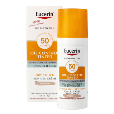 Eucerin_Oil_Control_Tinted_Dry_Touch_Sun_Gel-Crme_SPF_50+_50ml_Medium_4005800361180_1