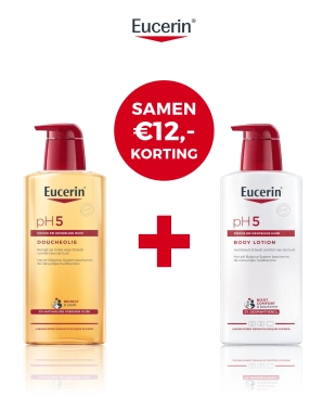Eucerin_pH5_Bundle_pack_4005800371912_1